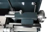 Настольные: Metal Master MasterTurn 3660G