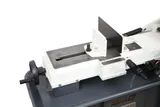 Ленточнопильный станок BSM-712N B20 220V