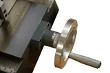 Сверлильно-фрезерные: Metal Master MMH-28V