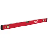 Уровень Milwaukee REDSTICK Backbone™ 100 см