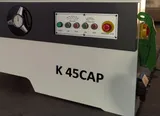 Форматно-раскроечный станок WoodTec K 45САР