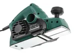 Рубанок HAMMER Flex RNK720A 583482
