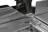 Отрезные станки: SY-350