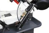 Ленточнопильный станок BSM-712N B20 220V