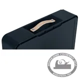 Набор оснастки для станка Tormek, HTK-806