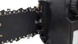 Электрическая цепная пила CHAMPION 420N-16