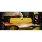Шлифовальные станки Powermatic: PM2244