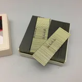 Микрошпилька 23 тип 45 мм