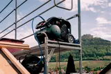 Power 400-20 W OF (601546000) Компрессор
