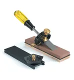 Точилка Veritas Sharpening System, вертикальный поджим