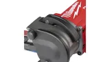 Аккумуляторная ленточная шлифовальная машина Milwaukee M12 FBFL13-402B