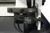 С гидрозагрузкой: Metal Master BSM-1018B