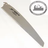 Полотно для безобушковой пилы Shogun Kariwaki Saw, 330мм