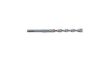 Бур Milwaukee SDS-PLUS MS2 с 2-мя режущими кромками 8 X 260 мм