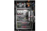 JET JUM-1153VXL DRO Широкоуниверсальный фрезерный станок
