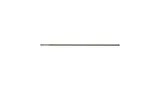 Бур Milwaukee SDS+ MX4 24X1000 (1 шт)