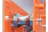 Гидравлический ручной трубогиб Stalex HB-12 375002