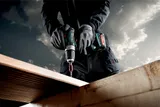 PowerMaxx SB 12 BL (601077500) Аккумуляторные ударные дрели