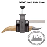 Набор оснастки для станка Tormek, HTK-806
