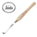 Резцы токарные Robert Sorby Multi Tip Hollowing