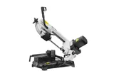 Ленточнопильный станок Stalex BS-150