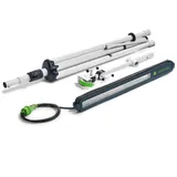 Контрольная лампа SYSLITE STL 450-Set