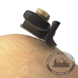 Стружок Veritas Low-Angle Spokeshave PM-V11, с низким углом