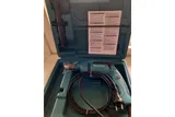 Ударная дрель Makita HP1640K