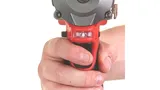 Субкомпактный импульсный гайковерт Milwaukee ⅜˝ M12 FUEL FIW38-0