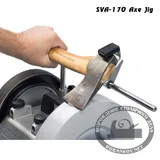 Набор оснастки для станка Tormek, HTK-806