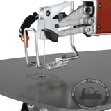 Лобзиковый станок Pegas (Excalibur) 21'