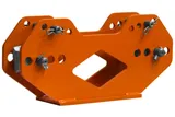 Металлообрабатывающий станок Stalex M42 381003