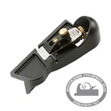 Рубанки кромочные Veritas Iron Edge-Trimming Plane