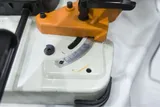 Ленточнопильный станок Stalex SBS-125G 12010125