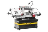 Ленточнопильный станок Stalex BS-916V 388014