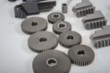 JET BD-7VS Настольный токарный станок по металлу