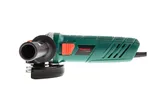 Угловая шлифовальная машина HAMMER Flex USM900E 501522