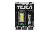 Универсальный фонарь TESLA FLP Li-ion, 3Вт, 250 люмен 628657