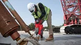 Аккумуляторная система пылеудаления Milwaukee M18 FDDEL32-0
