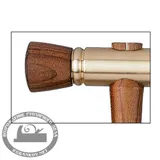 Молоток Veritas Wile Plane Hammer