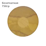 Киянки ПЕТРОГРАДЪ, круглые