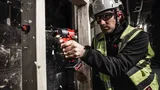 Аккумулятор Milwaukee M12 HB5