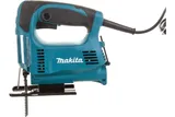 Лобзик Makita 4326