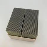 Микрогвоздь 23 тип 50 мм