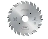 Пила FREUD LI16M D100/20 Z12+12