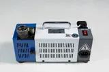 MetalTec M21 Станок для заточки сверл