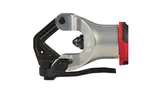 Аккумуляторный гидравлический обжимный инструмент Milwaukee M18 HDCT-202C
