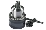 JET BD-8VS Настольный токарный станок по металлу