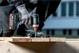 BS 18 L BL Q (602327800) Аккумуляторная дрель-шуруповерт