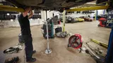 Аккумуляторный вентилятор Milwaukee M18 ARFHP-0
